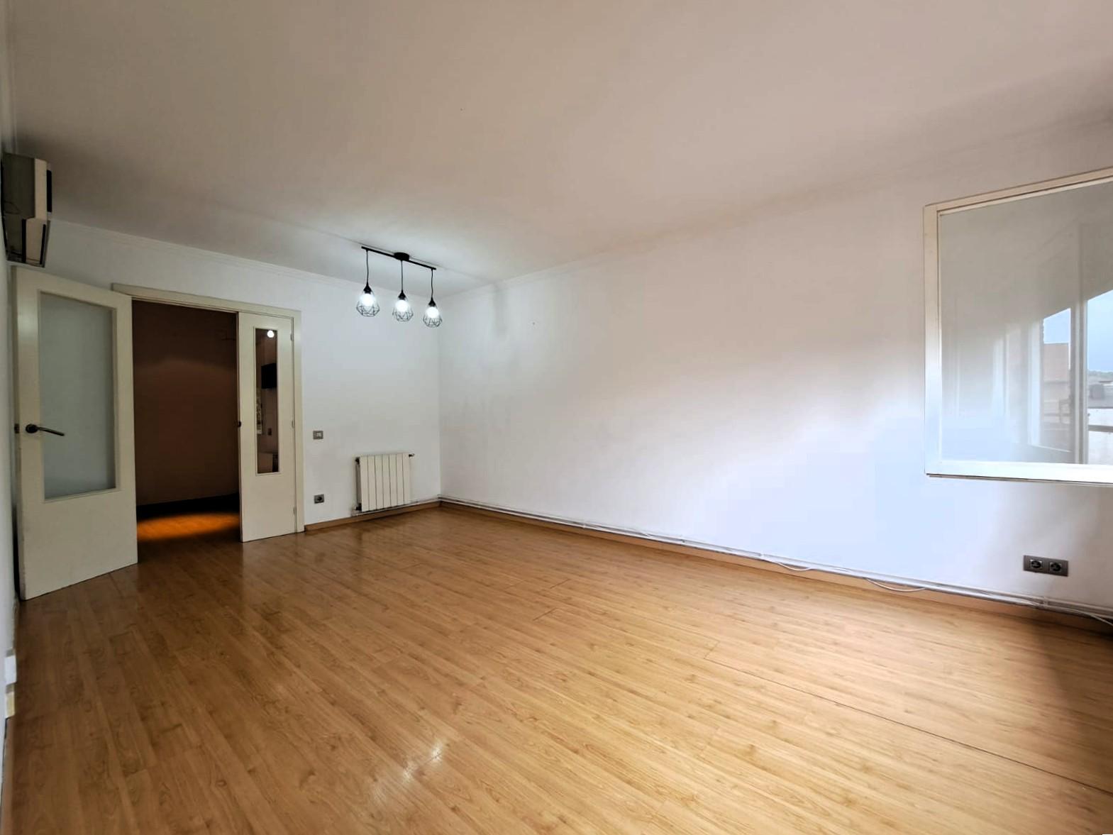 Imagen 5 Piso en venta en Sant Andreu De La Barca / Zona del Pla de l´Estació