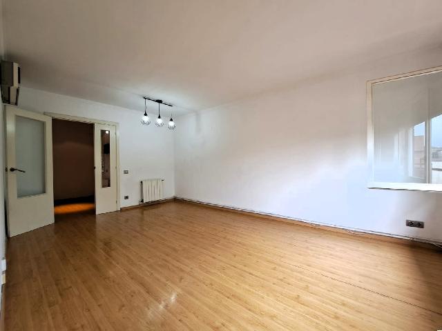 Imagen 5 Inmueble 305283 - Piso en venta en Sant Andreu De La Barca / Zona del Pla de l´Estació