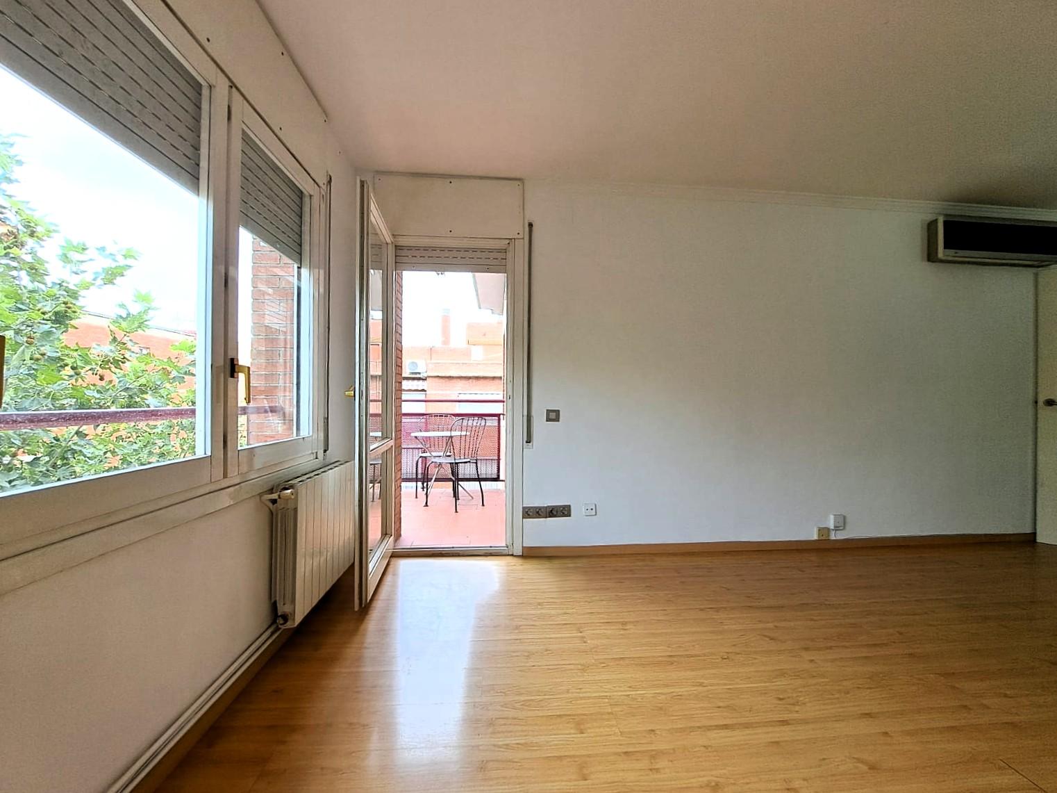 Imagen 4 Piso en venta en Sant Andreu De La Barca / Zona del Pla de l´Estació