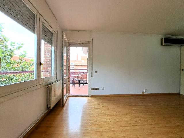 Imagen 4 Inmueble 305283 - Piso en venta en Sant Andreu De La Barca / Zona del Pla de l´Estació