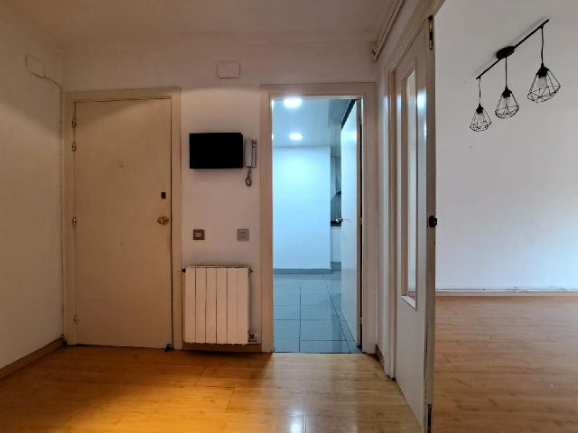 Imagen 9 Inmueble 305283 - Piso en venta en Sant Andreu De La Barca / Zona del Pla de l´Estació