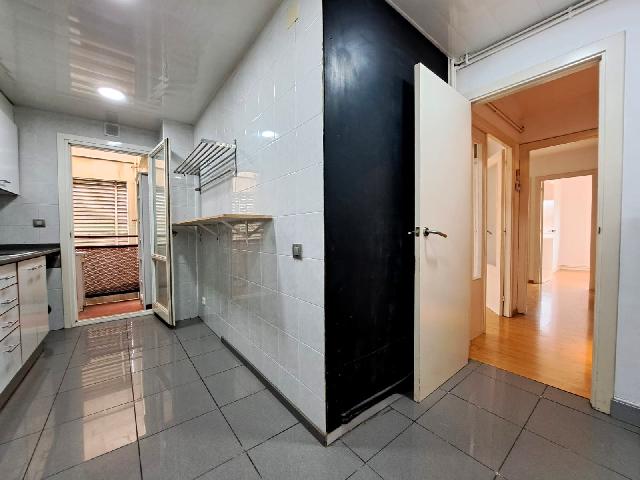 Imagen 10 Inmueble 305283 - Piso en venta en Sant Andreu De La Barca / Zona del Pla de l´Estació