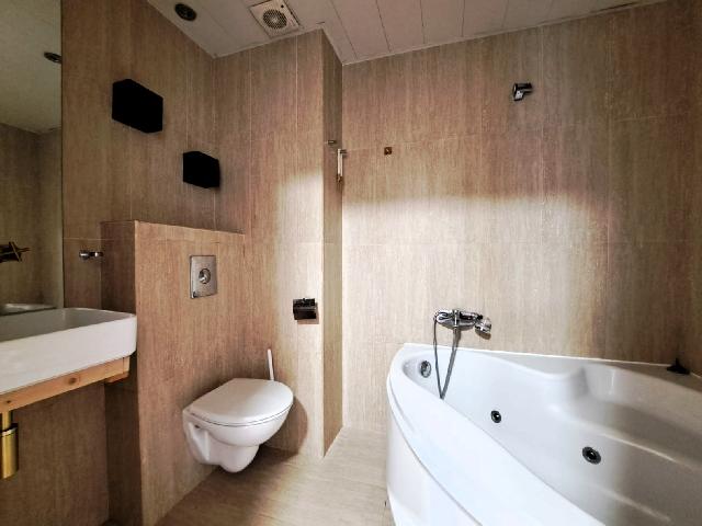 Imagen 26 Inmueble 305283 - Piso en venta en Sant Andreu De La Barca / Zona del Pla de l´Estació