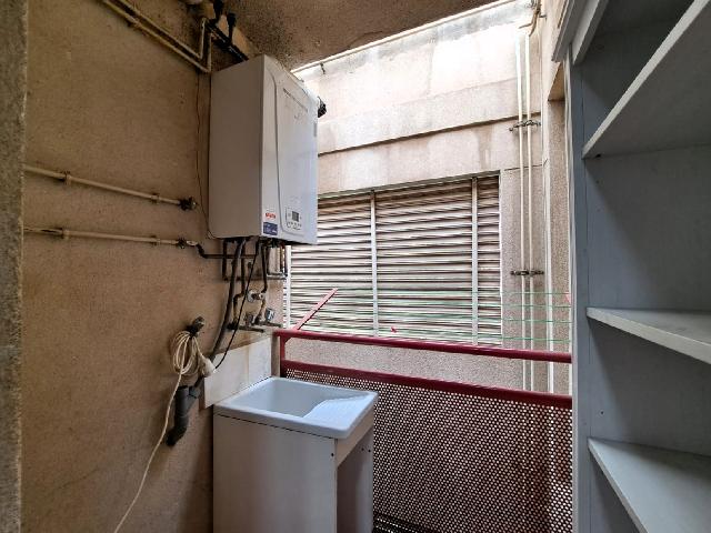 Imagen 13 Inmueble 305283 - Piso en venta en Sant Andreu De La Barca / Zona del Pla de l´Estació