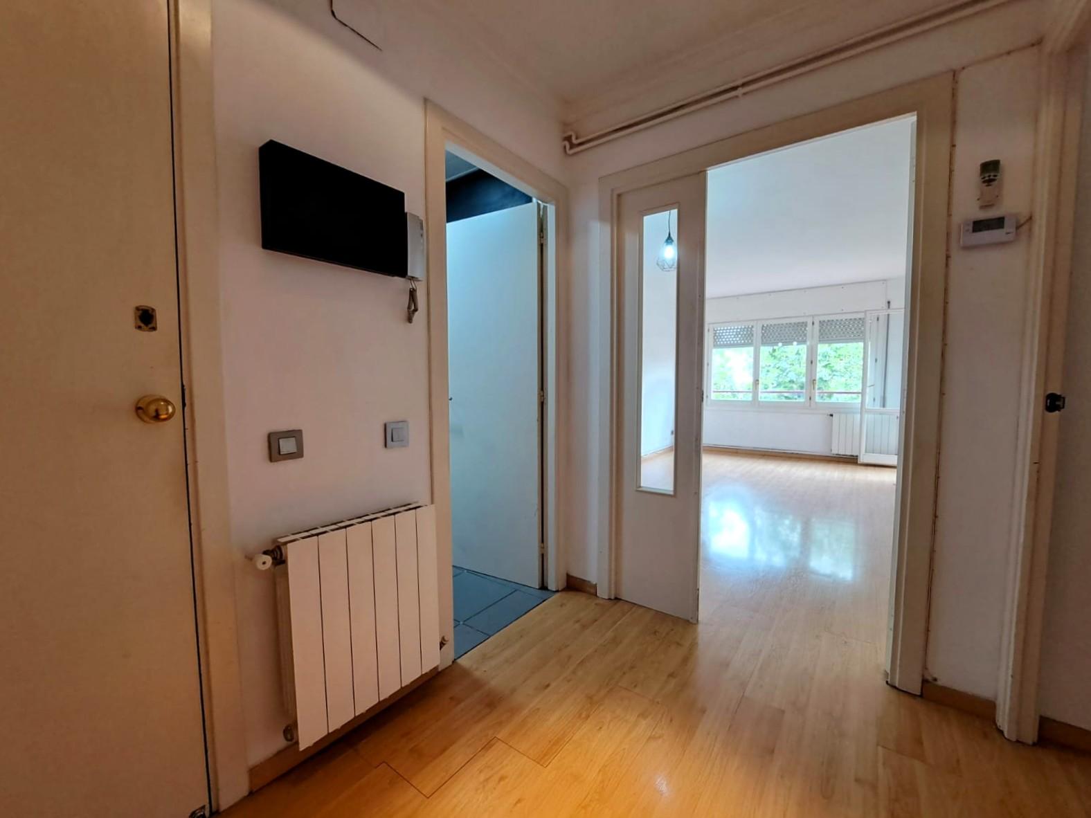 Imagen 14 Piso en venta en Sant Andreu De La Barca / Zona del Pla de l´Estació