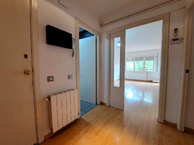 Imagen 14 Inmueble 305283 - Piso en venta en Sant Andreu De La Barca / Zona del Pla de l´Estació
