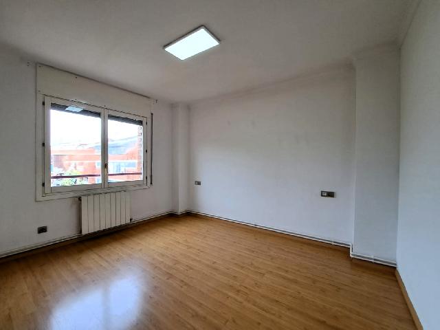 Imagen 16 Inmueble 305283 - Piso en venta en Sant Andreu De La Barca / Zona del Pla de l´Estació