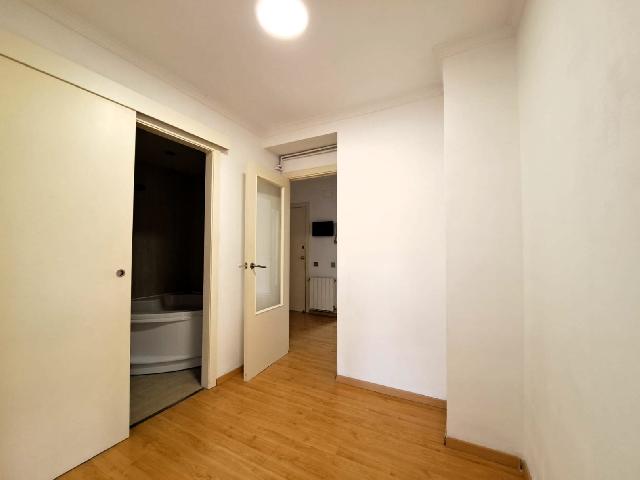 Imagen 25 Inmueble 305283 - Piso en venta en Sant Andreu De La Barca / Zona del Pla de l´Estació