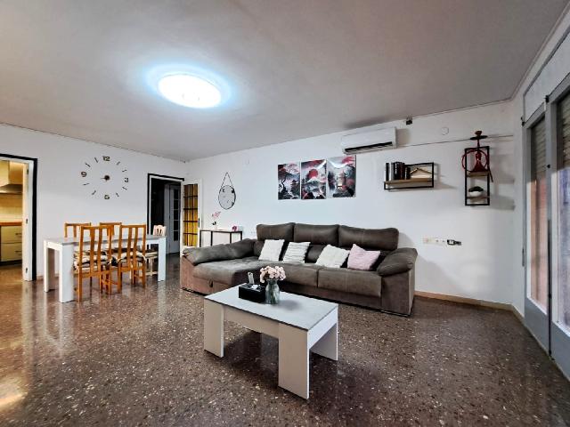 Imagen 7 Inmueble 305442 - Casa en venta en Vacarisses / Zona la Vall de Montserrat
