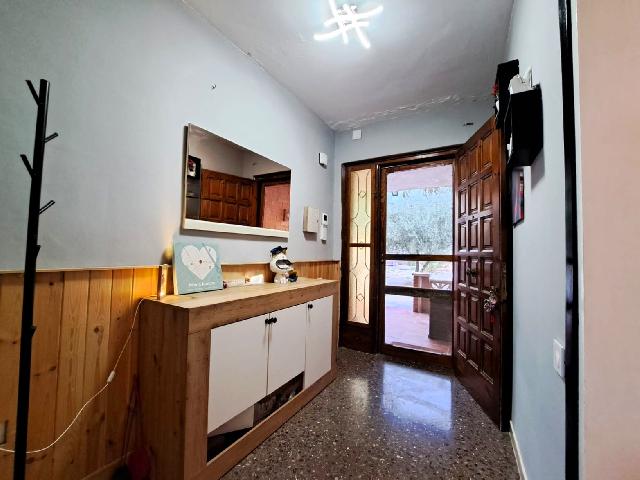 Imagen 26 Inmueble 305442 - Casa en venta en Vacarisses / Zona la Vall de Montserrat