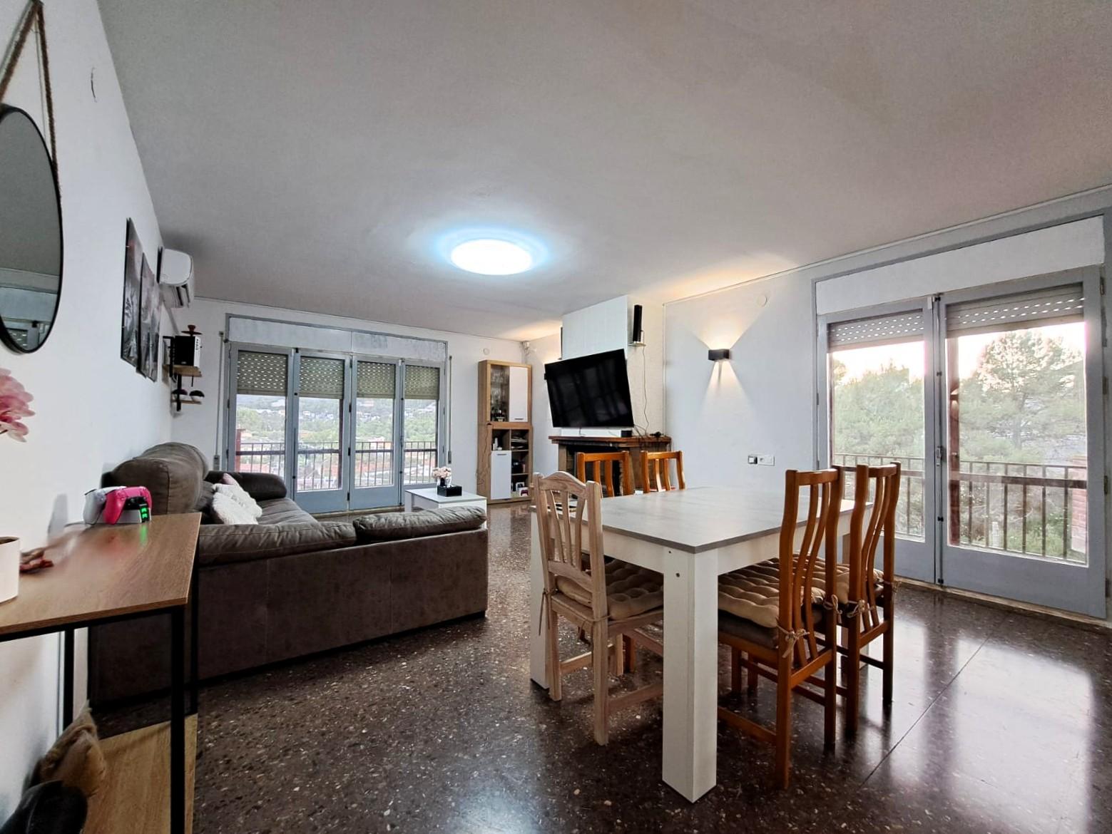 Imagen 6 Casa en venta en Vacarisses / Zona la Vall de Montserrat