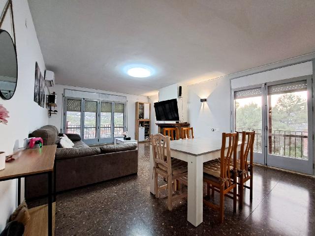 Imagen 6 Inmueble 305442 - Casa en venta en Vacarisses / Zona la Vall de Montserrat