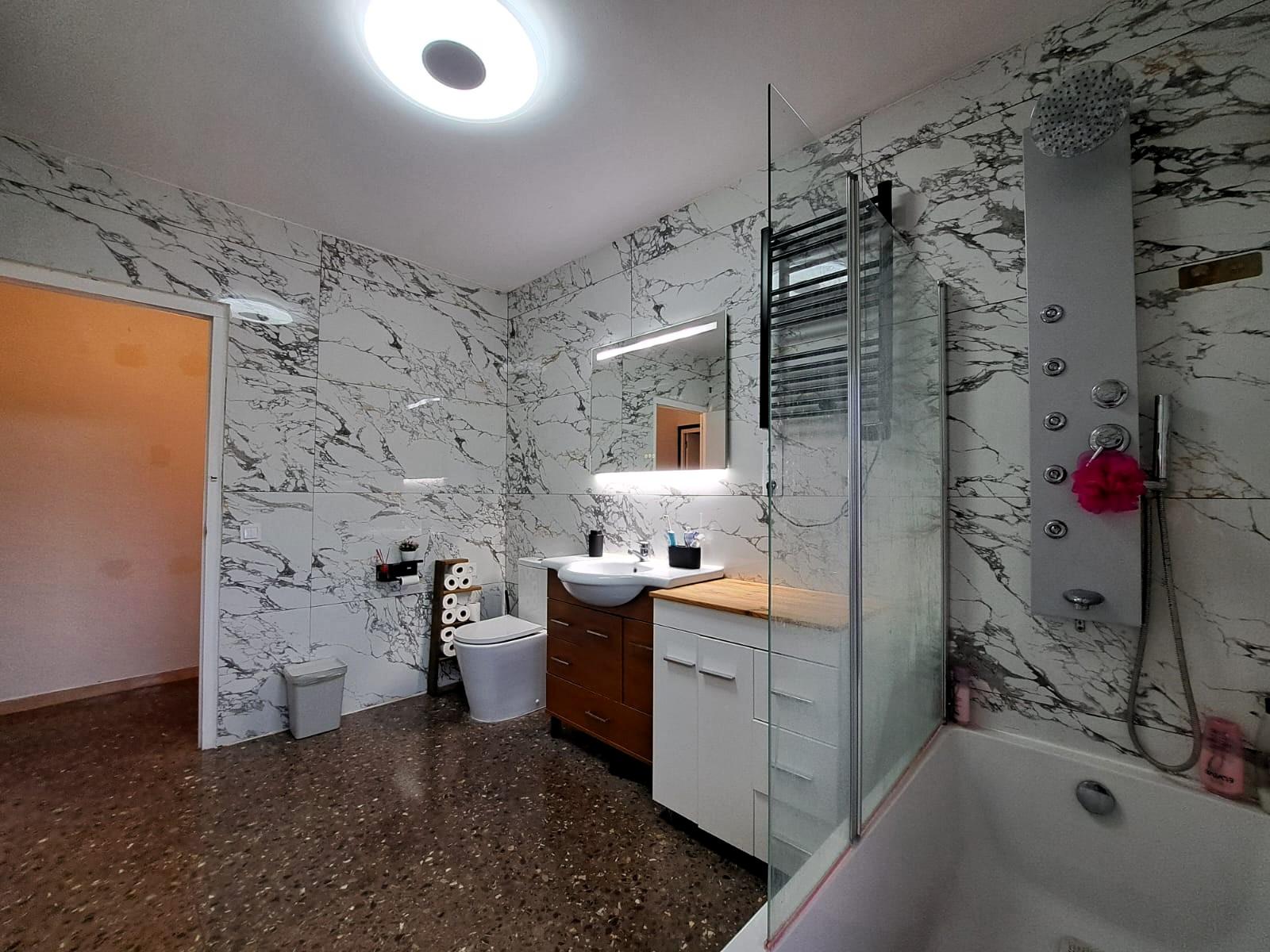 Imagen 17 Casa en venta en Vacarisses / Zona la Vall de Montserrat
