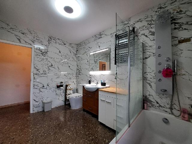 Imagen 17 Inmueble 305442 - Casa en venta en Vacarisses / Zona la Vall de Montserrat