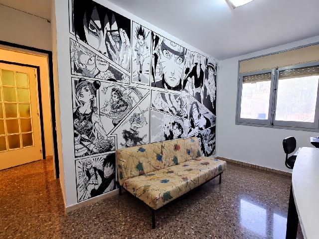 Imagen 23 Inmueble 305442 - Casa en venta en Vacarisses / Zona la Vall de Montserrat