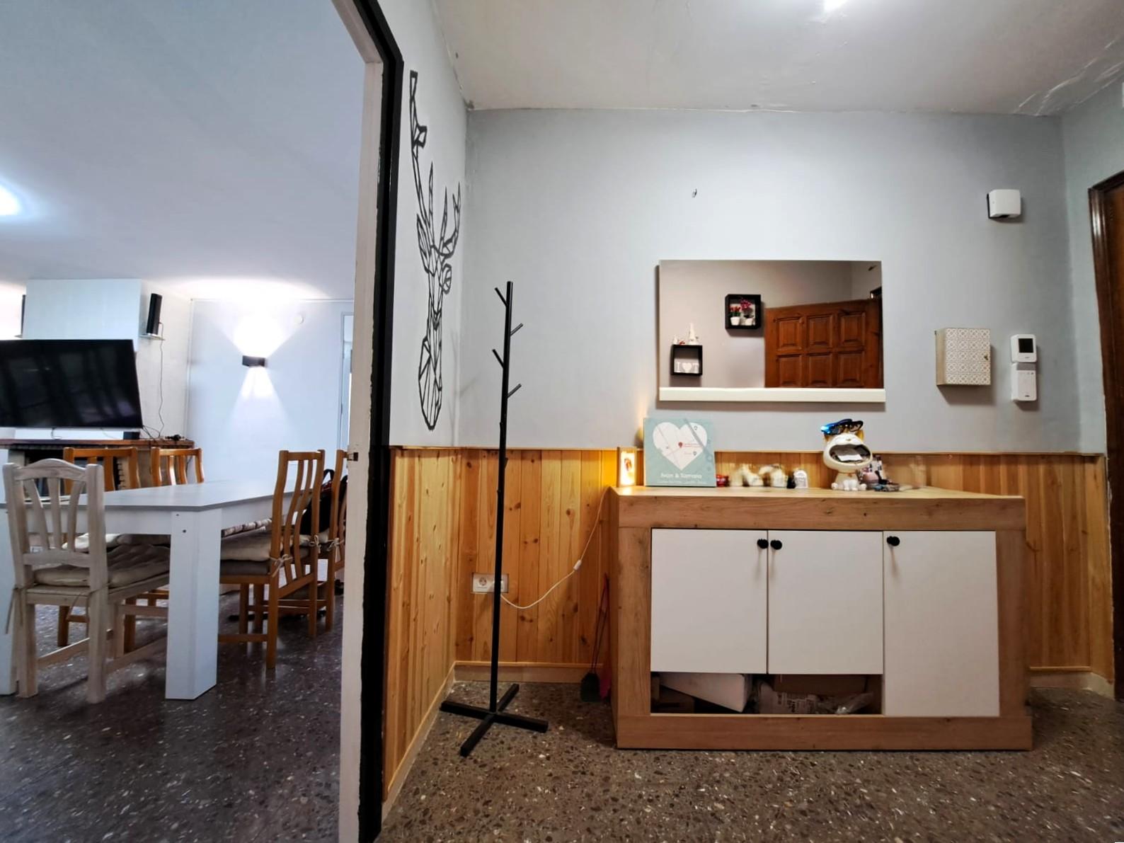 Imagen 13 Casa en venta en Vacarisses / Zona la Vall de Montserrat