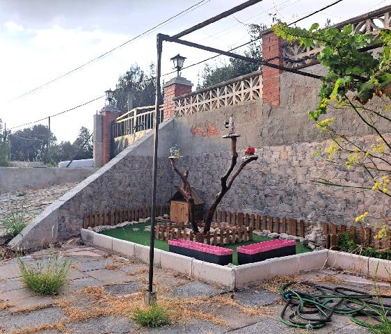 Imagen 36 Inmueble 305442 - Casa en venta en Vacarisses / Zona la Vall de Montserrat