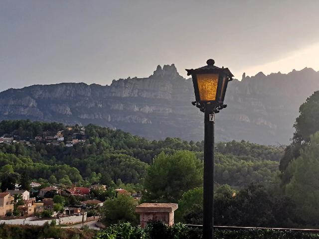 Imagen 31 Inmueble 305442 - Casa en venta en Vacarisses / Zona la Vall de Montserrat