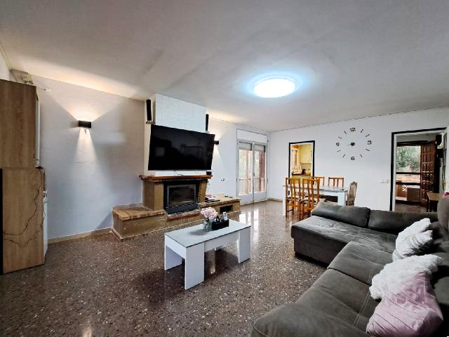 Imagen 9 Inmueble 305442 - Casa en venta en Vacarisses / Zona la Vall de Montserrat