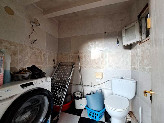 Imagen 39 Inmueble 305442 - Casa en venta en Vacarisses / Zona la Vall de Montserrat