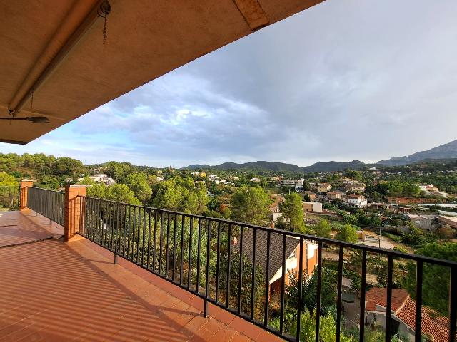 Imagen 32 Inmueble 305442 - Casa en venta en Vacarisses / Zona la Vall de Montserrat