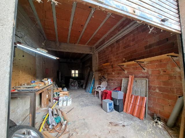 Imagen 39 Inmueble 305442 - Casa en venta en Vacarisses / Zona la Vall de Montserrat
