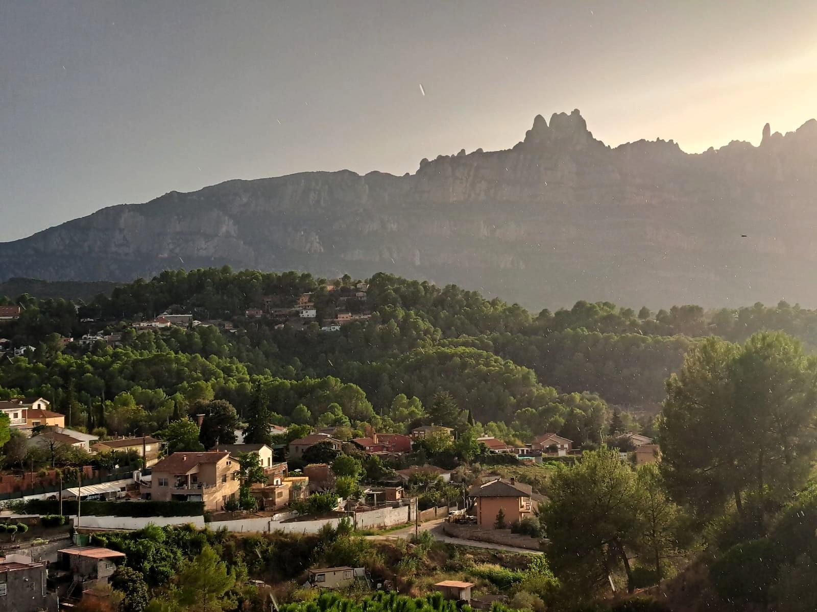 Imagen 33 Casa en venta en Vacarisses / Zona la Vall de Montserrat