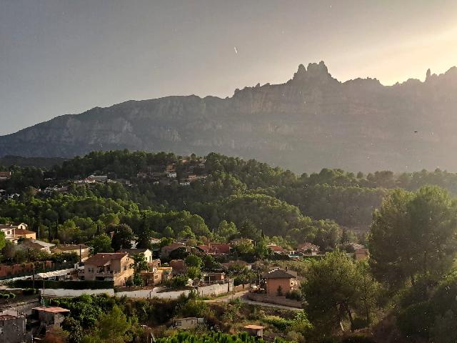 Imagen 33 Inmueble 305442 - Casa en venta en Vacarisses / Zona la Vall de Montserrat