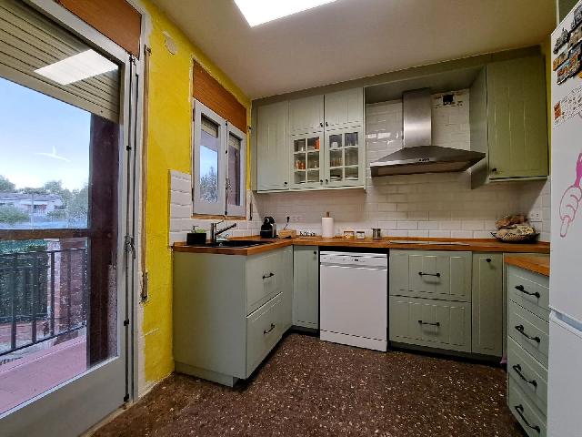 Imagen 12 Inmueble 305442 - Casa en venta en Vacarisses / Zona la Vall de Montserrat
