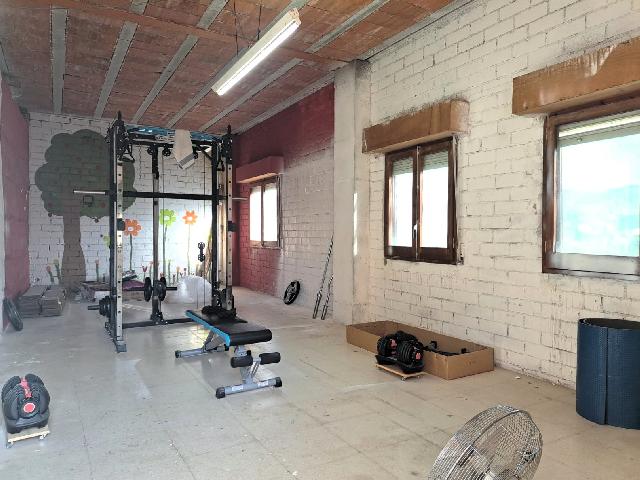 Imagen 27 Inmueble 305442 - Casa en venta en Vacarisses / Zona la Vall de Montserrat