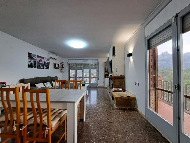 Imagen 10 Inmueble 305442 - Casa en venta en Vacarisses / Zona la Vall de Montserrat