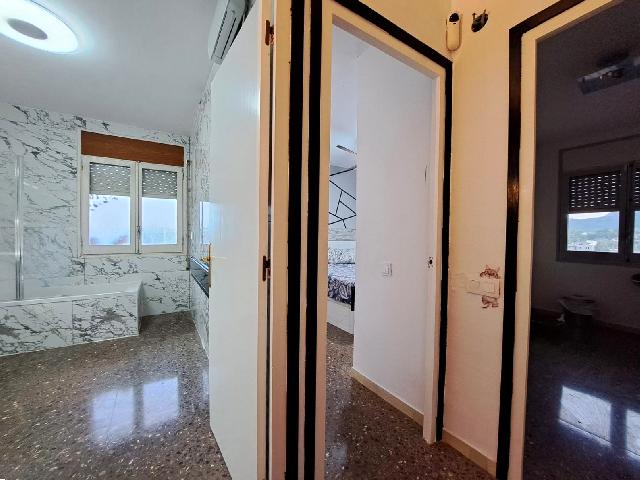 Imagen 14 Inmueble 305442 - Casa en venta en Vacarisses / Zona la Vall de Montserrat