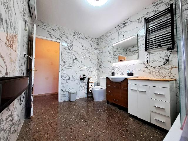 Imagen 16 Inmueble 305442 - Casa en venta en Vacarisses / Zona la Vall de Montserrat