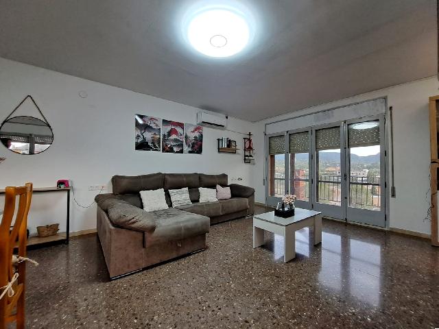 Imagen 8 Inmueble 305442 - Casa en venta en Vacarisses / Zona la Vall de Montserrat