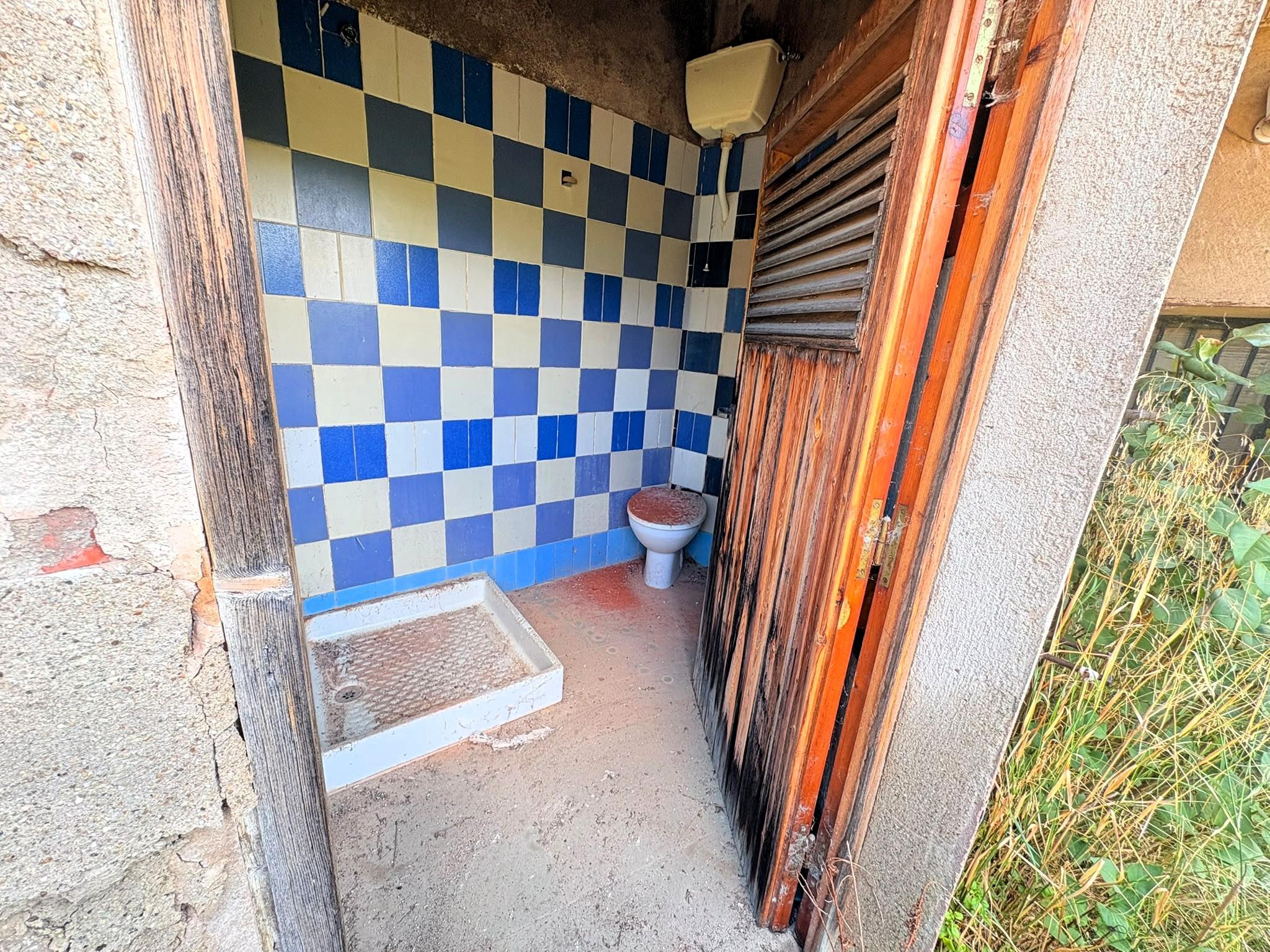 Imagen 40 Casa en venta en Vacarisses / Zona la Vall de Montserrat