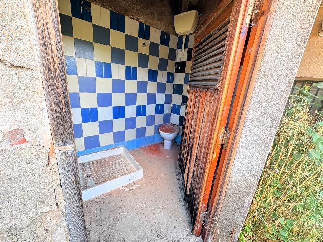 Imagen 40 Inmueble 305442 - Casa en venta en Vacarisses / Zona la Vall de Montserrat