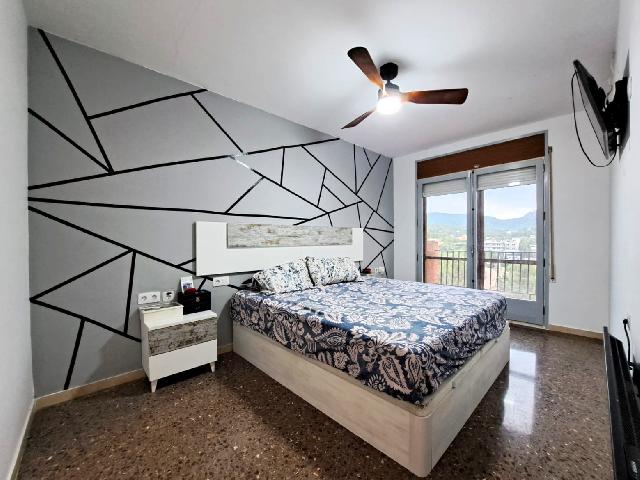 Imagen 18 Inmueble 305442 - Casa en venta en Vacarisses / Zona la Vall de Montserrat