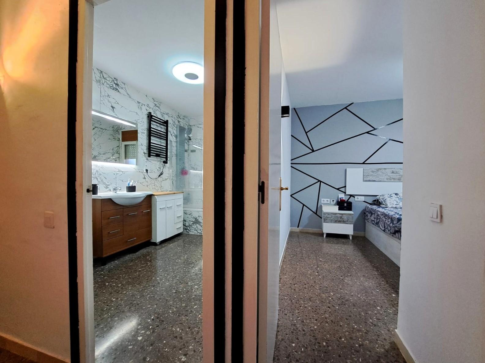 Imagen 21 Casa en venta en Vacarisses / Zona la Vall de Montserrat