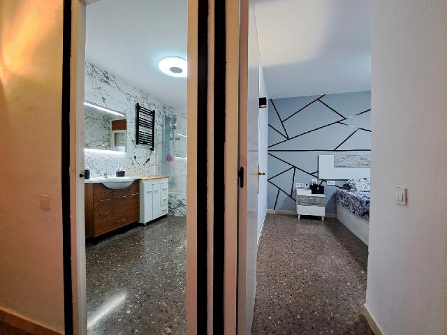 Imagen 21 Inmueble 305442 - Casa en venta en Vacarisses / Zona la Vall de Montserrat