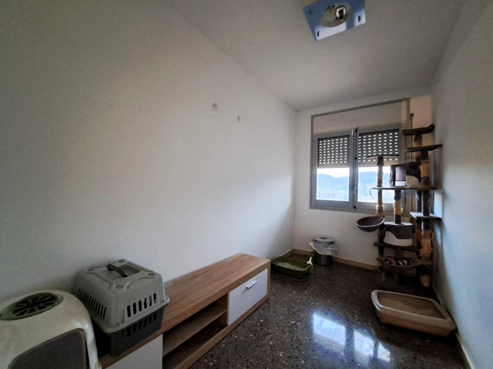 Imagen 25 Casa en venta en Vacarisses / Zona la Vall de Montserrat