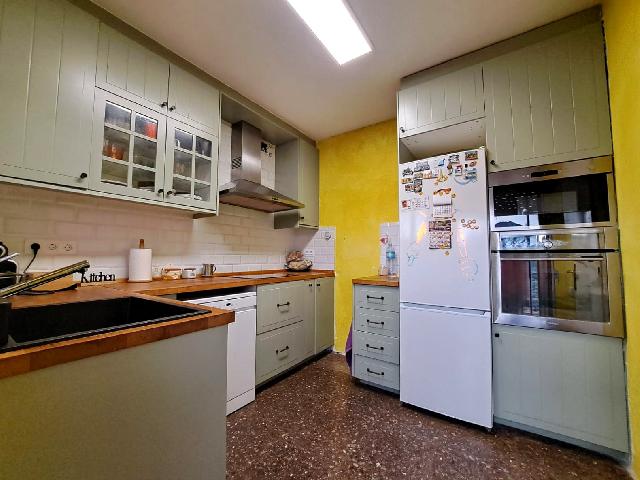 Imagen 11 Inmueble 305442 - Casa en venta en Vacarisses / Zona la Vall de Montserrat