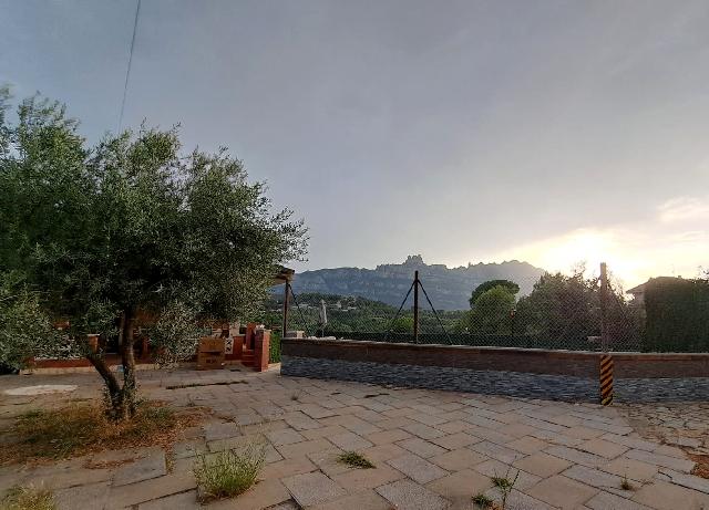 Imagen 34 Inmueble 305442 - Casa en venta en Vacarisses / Zona la Vall de Montserrat
