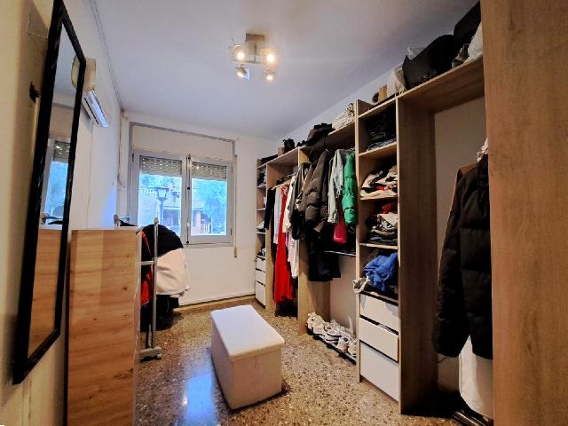 Imagen 24 Inmueble 305442 - Casa en venta en Vacarisses / Zona la Vall de Montserrat