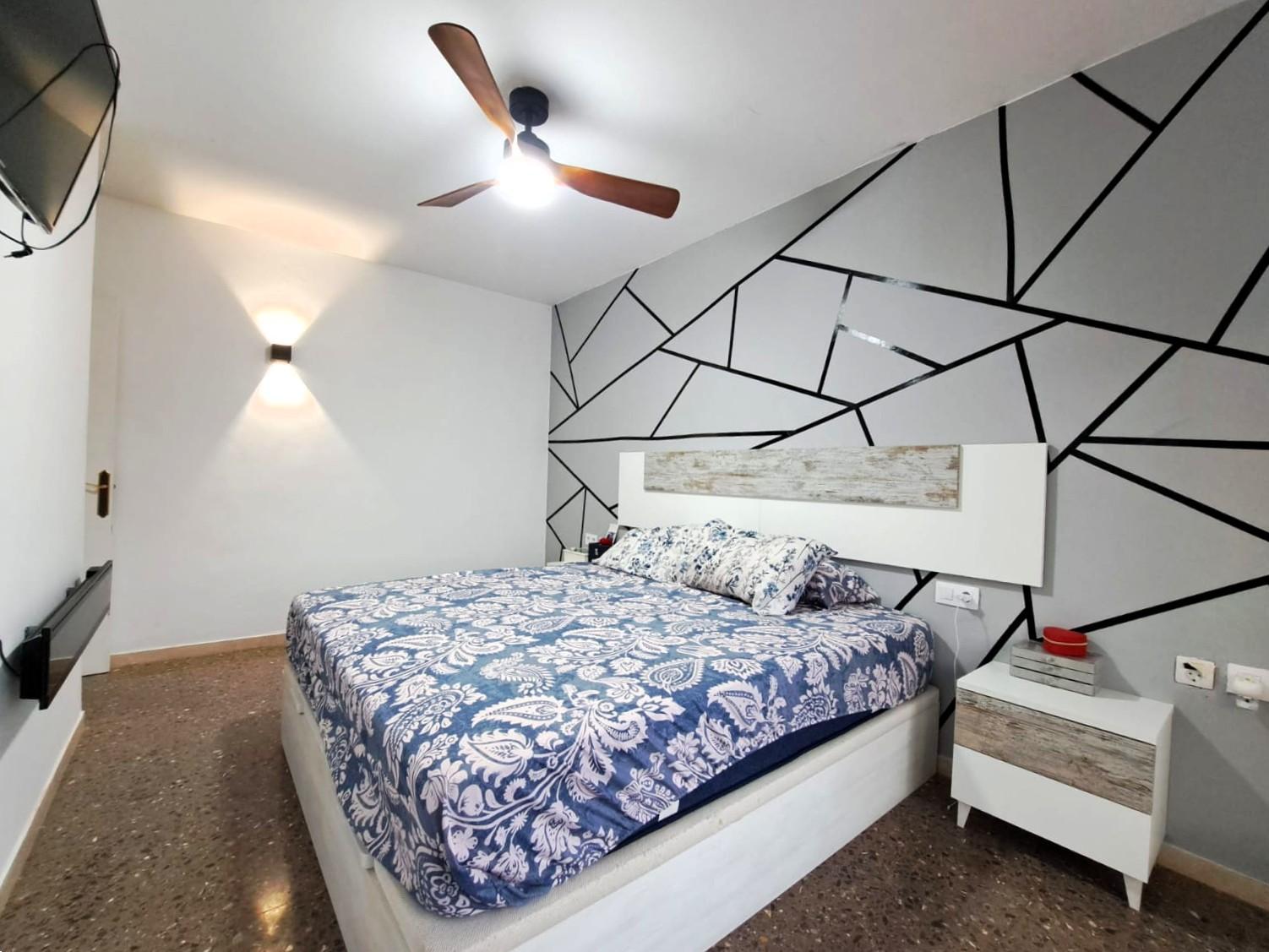 Imagen 19 Casa en venta en Vacarisses / Zona la Vall de Montserrat