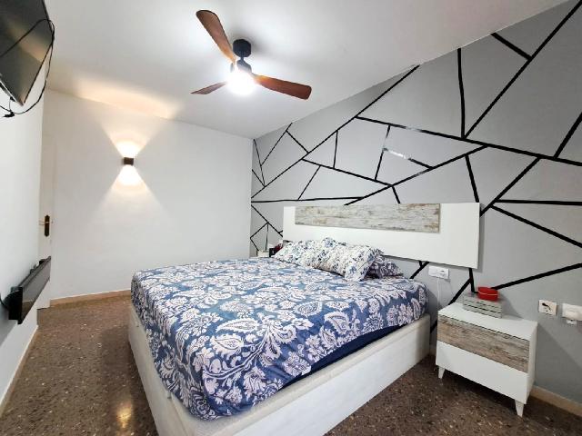 Imagen 19 Inmueble 305442 - Casa en venta en Vacarisses / Zona la Vall de Montserrat