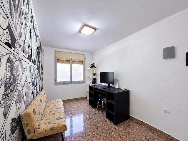 Imagen 22 Inmueble 305442 - Casa en venta en Vacarisses / Zona la Vall de Montserrat
