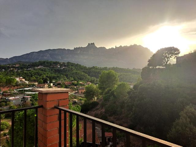Imagen 35 Inmueble 305442 - Casa en venta en Vacarisses / Zona la Vall de Montserrat