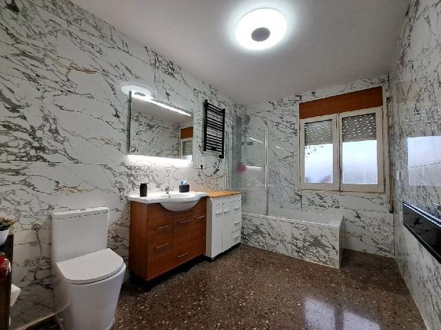 Imagen 15 Inmueble 305442 - Casa en venta en Vacarisses / Zona la Vall de Montserrat
