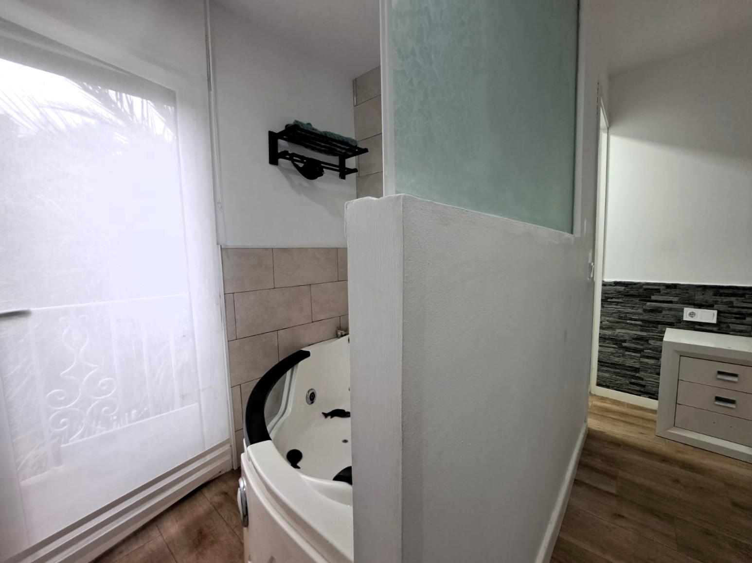 Imagen 12 Casa en venta en Castellbell I El Vilar / Zona de la Bauma