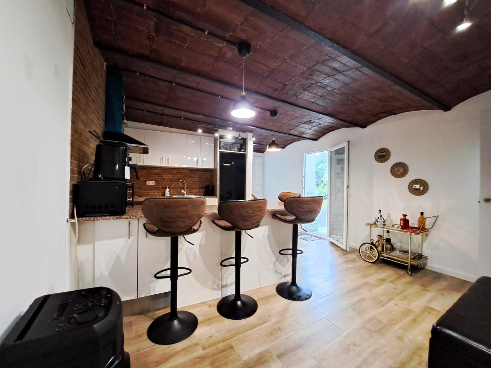 Imagen 18 Casa en venta en Castellbell I El Vilar / Zona de la Bauma